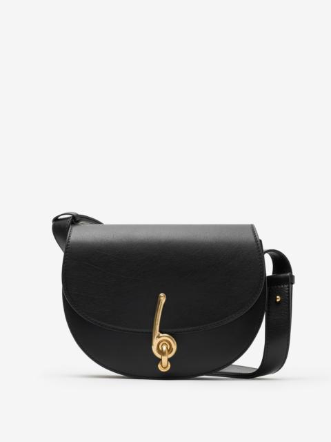 Burberry Small Bridle Bag