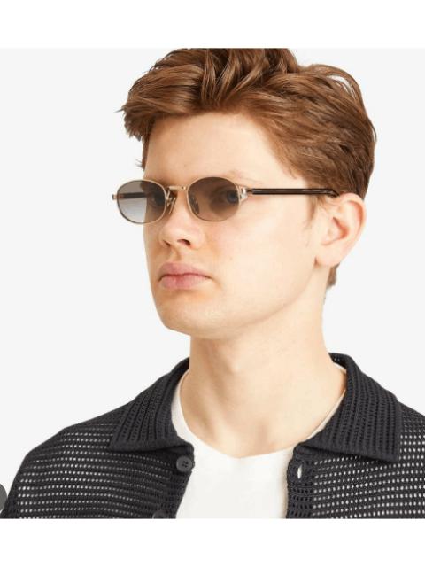 Prada NEW PRADA SUNGLASSES PRB53S 1BC80K PRADA SPR B53 1BC80K EYEW