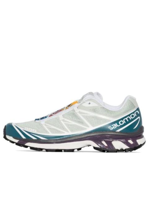SALOMON Salomon XT-6 Adv 410863