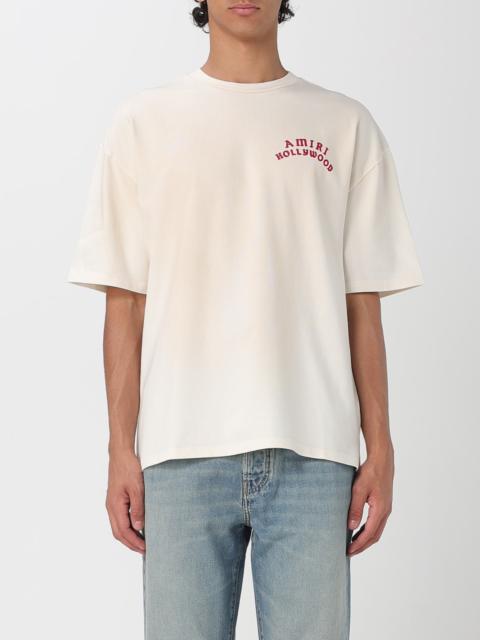 AMIRI T-shirt men Amiri