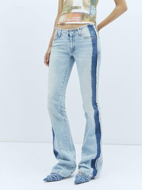 Diesel D-Dale-S Jeans