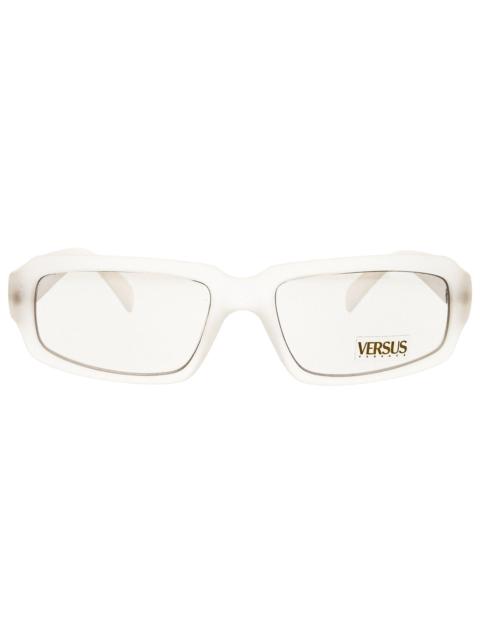 Other Designers Versus by Versace E14 657 222