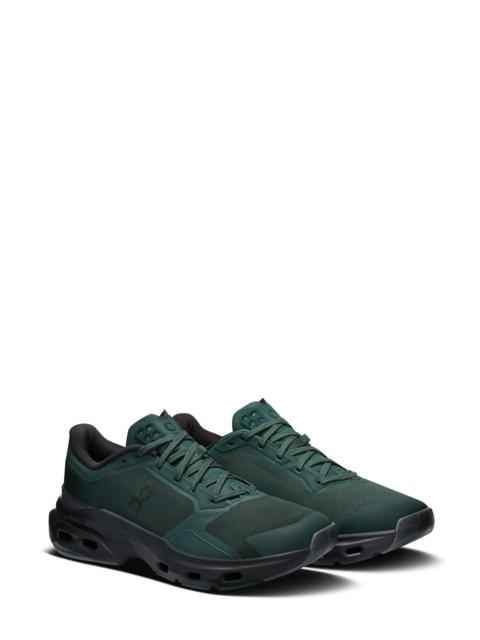 On On Cloudpulse 2 Training Shoe in Obsidian/Black at Nordstrom