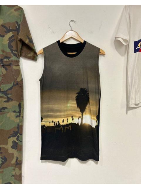 Archival Clothing - 💥Fast Deal !! Maison margiela outdoor short sleeve shirt