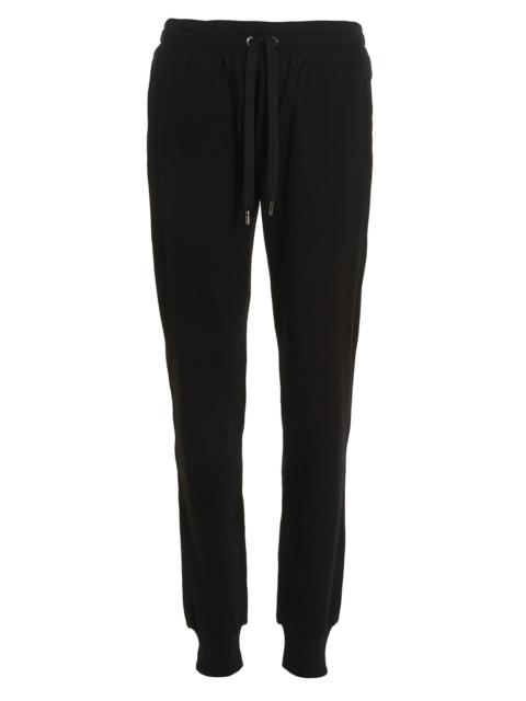 Dolce & Gabbana 'DG Essential’ joggers