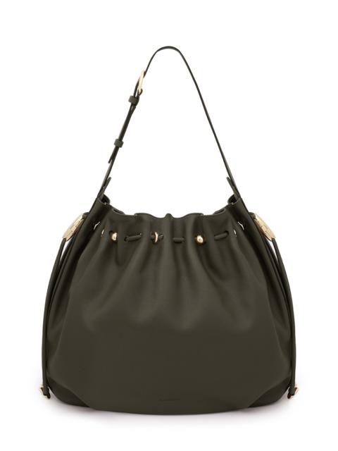 Zimmermann HALCYON LARGE BUCKET