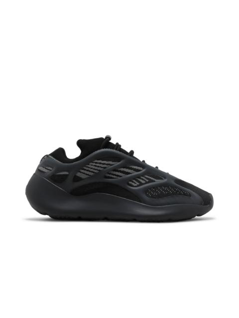 adidas Yeezy 700 V3 'Dark Glow'