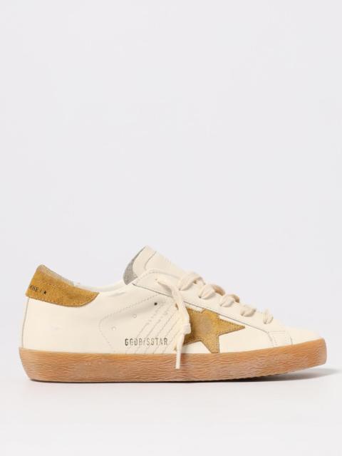 Golden Goose Sneakers woman Golden Goose