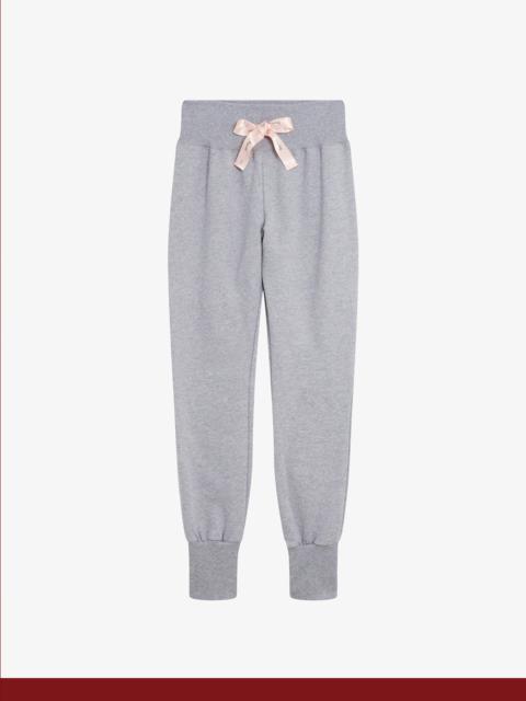 Repetto JOGGING PANTS