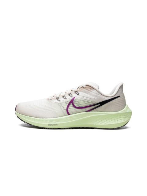 Nike Air Zoom Pegasus 39