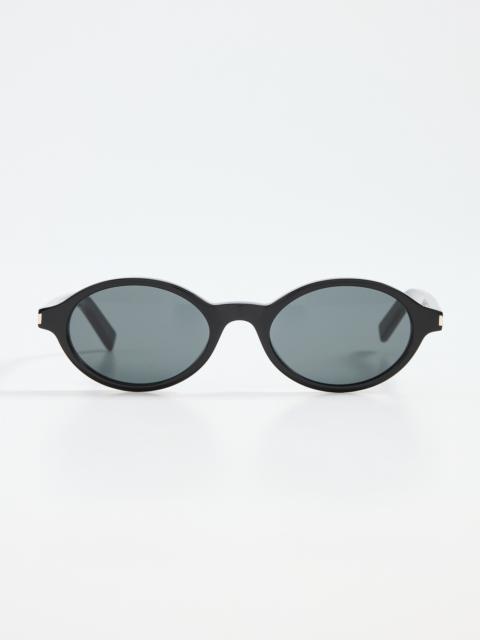 SAINT LAURENT Sl 751 Jeanne Sunglasses