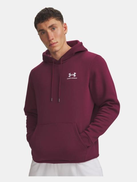 Under Armour UA Icon Fleece