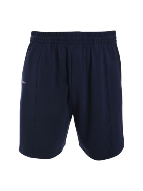 Dna Double Jersey shorts