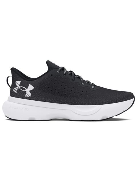 Under Armour Under Armour Mens Under Armour Infinite