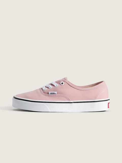Vans Authentic Shoe