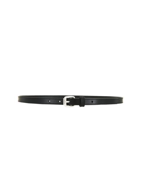 Isabel Marant Chelsea Belt