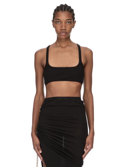 Rick Owens DRKSHDW TOP