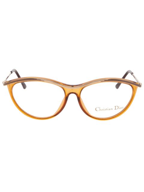 Dior Christian Dior 2700 30