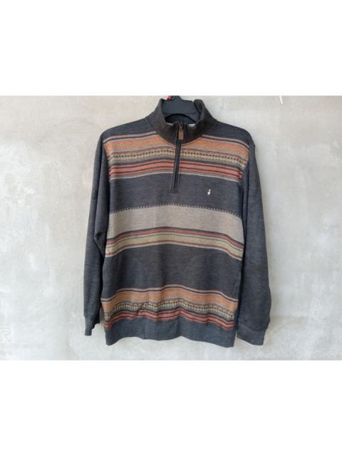 Other Designers Stylish design with comfortably hush puppies sweatshirt