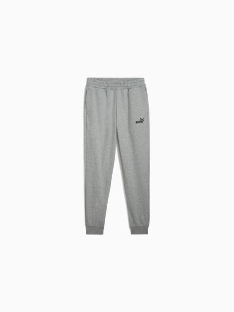 PUMA Essentials No. 1 Logo Men's Sweatpants