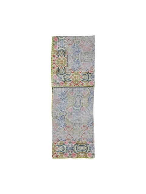 Pierre-Louis Mascia Bandana Scarf