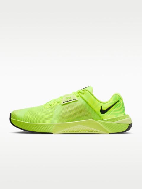 Nike Nike Metcon 10 Women's Workout Shoes