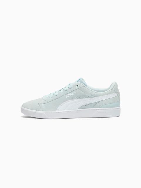 PUMA Vikky V3 Women's Sneakers