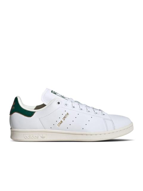 adidas STAN SMITH 'WHITE COLLEGIATE GREEN'