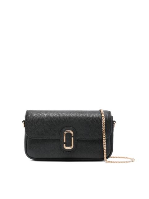 Marc Jacobs The Chain mini bag