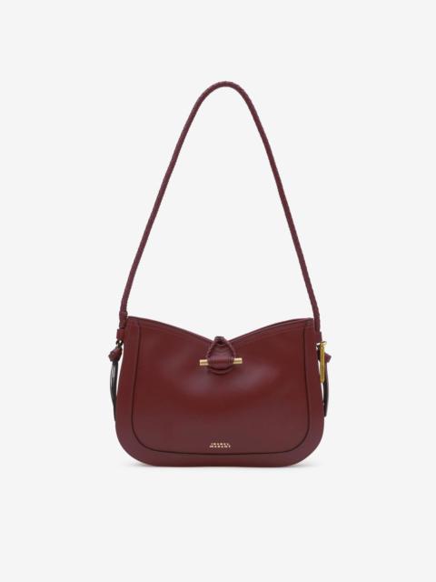 Isabel Marant VIGO BAGUETTE BAG
