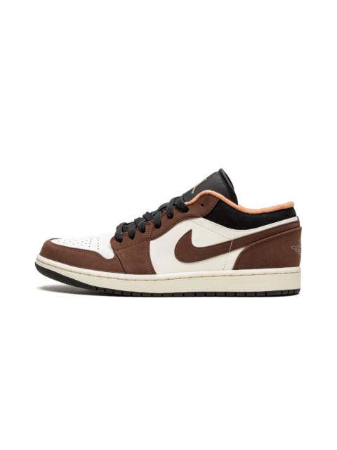 Jordan Air Jordan 1 Low "Mocha"