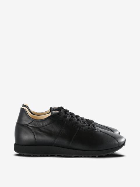 THE ROW - Men Mica Sneakers