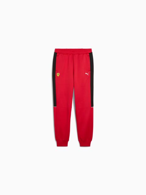 PUMA Ferrari MT7 Track Pants Men