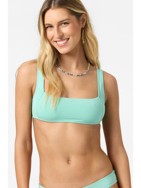 O'Neill Saltwater Solids Westwater Tank