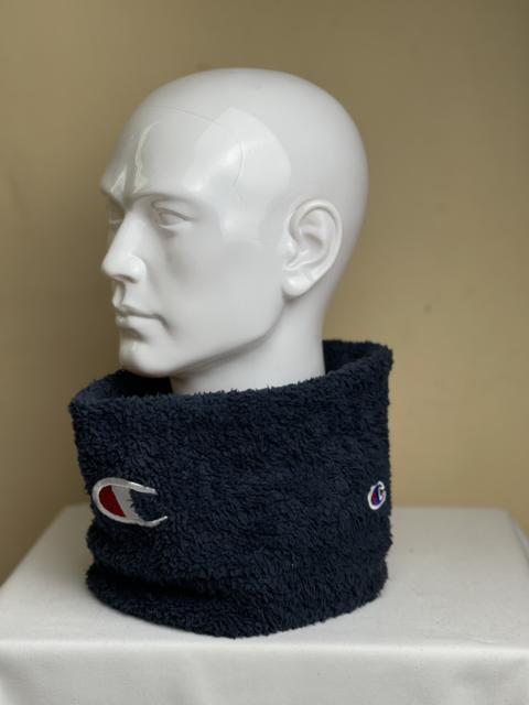 Champion Champion Neck Gaiter / Warmer