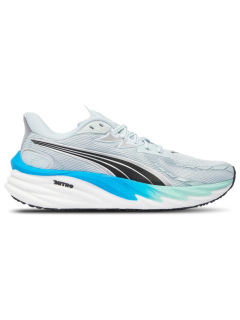 PUMA PUMA Mens PUMA Velocity Nitro 4