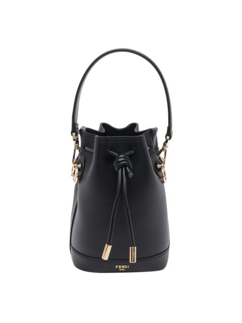 FENDI Fendi Mon Tresor Minibag