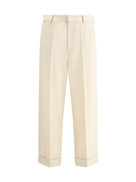 Valentino Valentino Pap Men Pants