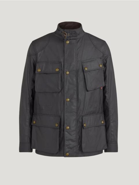 Belstaff FIELDMASTER JACKET