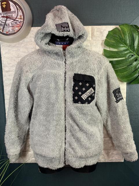 Other Designers Von Dutch - Sweater Hoodies VON DUTCH Fleece