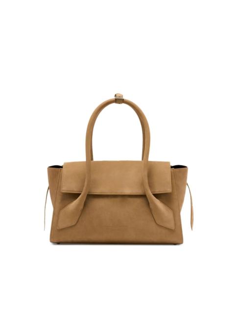 Proenza Schouler 2manici