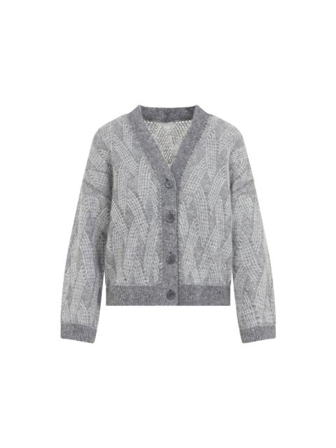 PESERICO Peserico Cardigan Women
