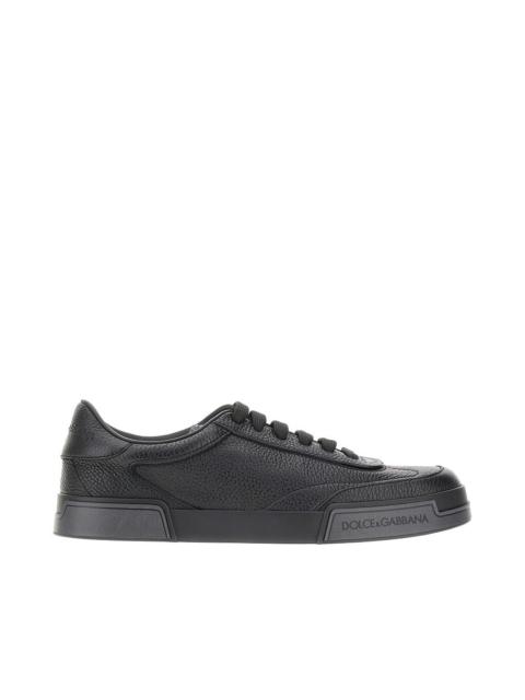 rboutique 0
