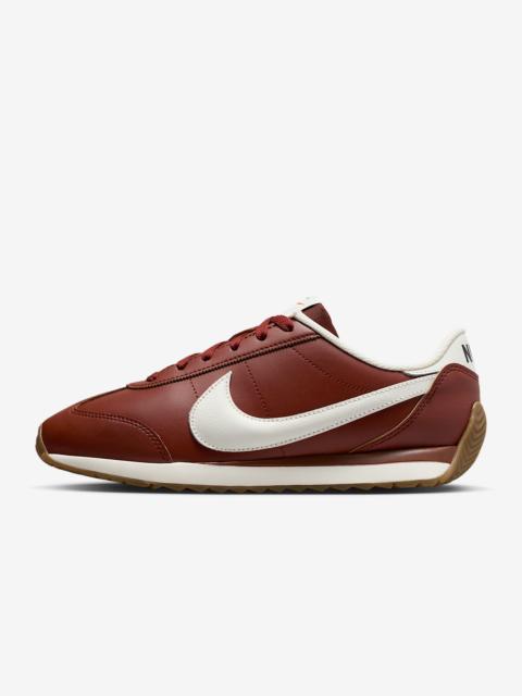 Nike Nike Pacific Leather Women's Shoes