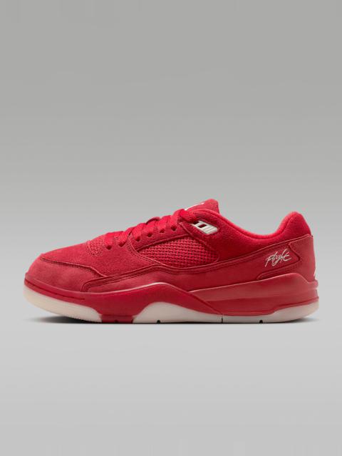 Jordan Jordan Flight Court Women's Shoes