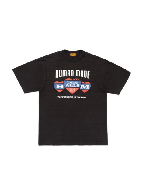 Human Made Graphic T-Shirt #2
