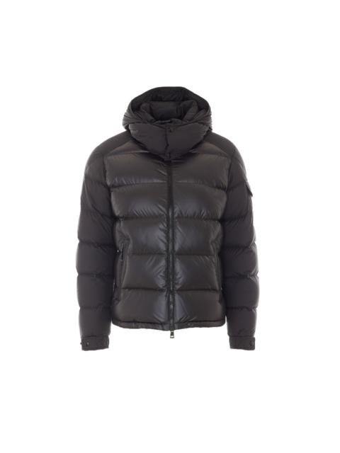 Moncler Moncler Men Maya Down Jacket