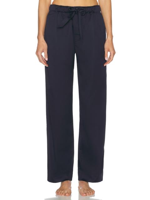 TEKLA Pyjama Pant