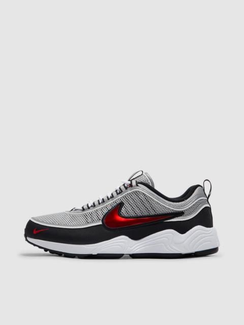 Nike Air zoom spiridon sneaker