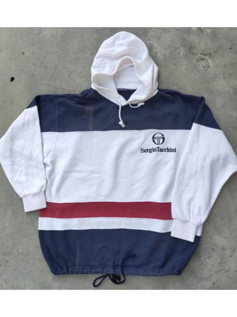 Other Designers Sergio Tacchini - Sweatshirt